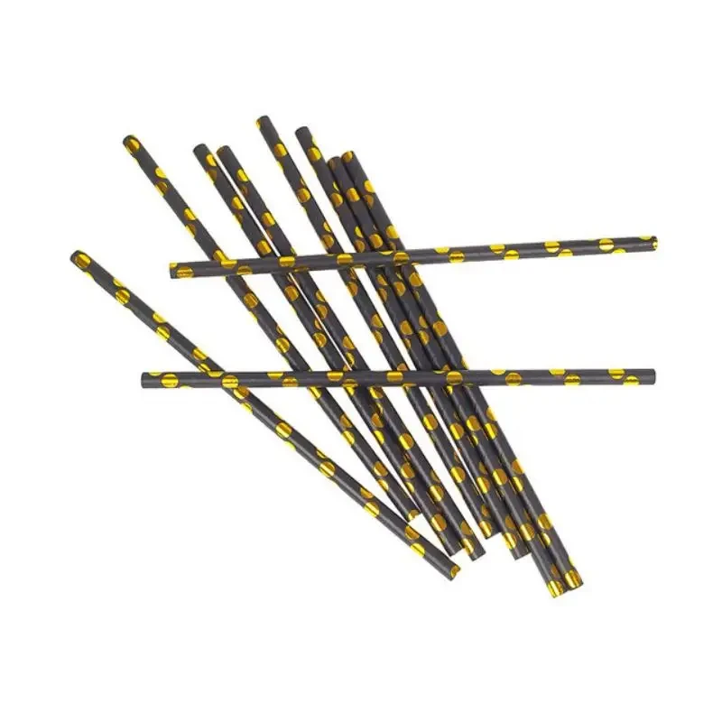 Straws-10pcs