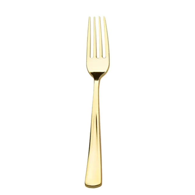 10pcs fork