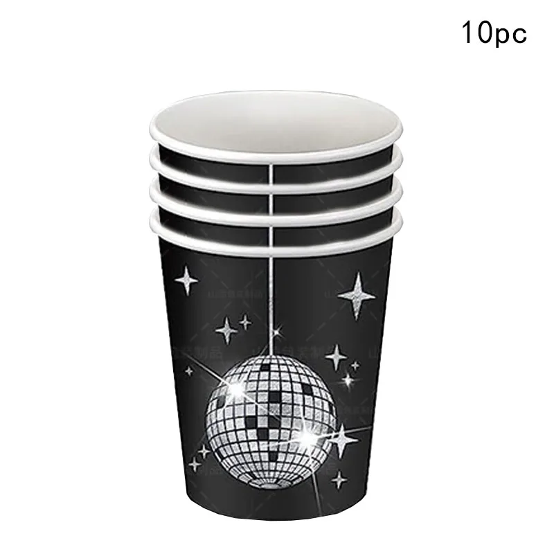 10pcs cups