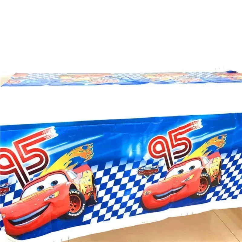 1PCS tablecloth-1