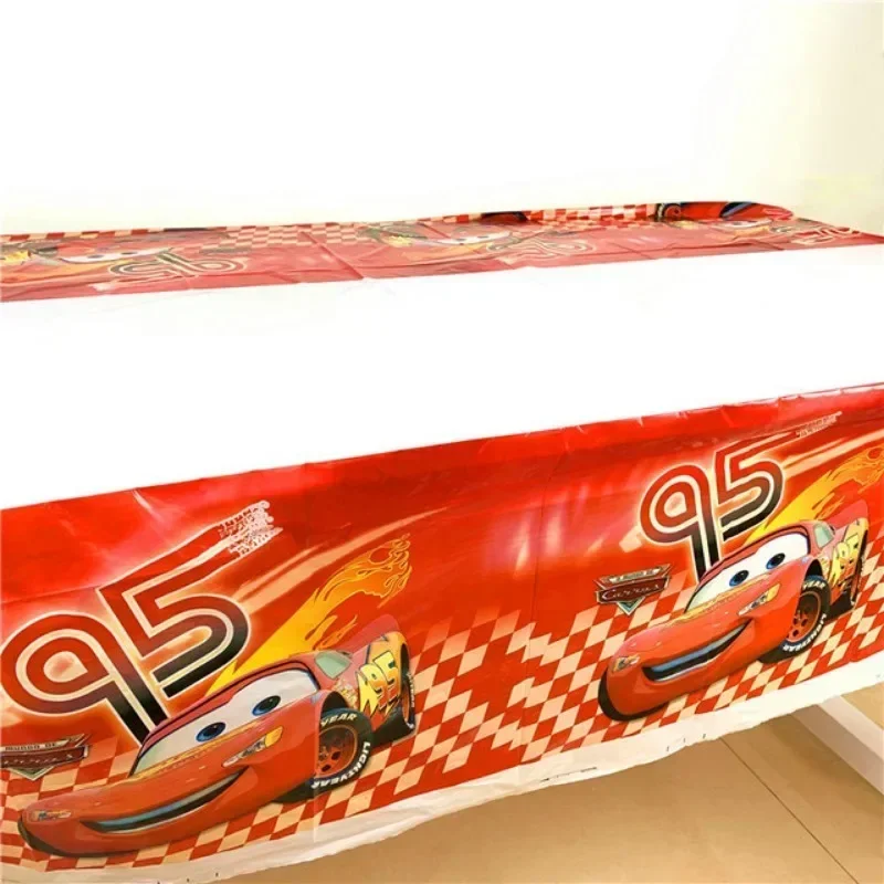 1PCS tablecloth-2