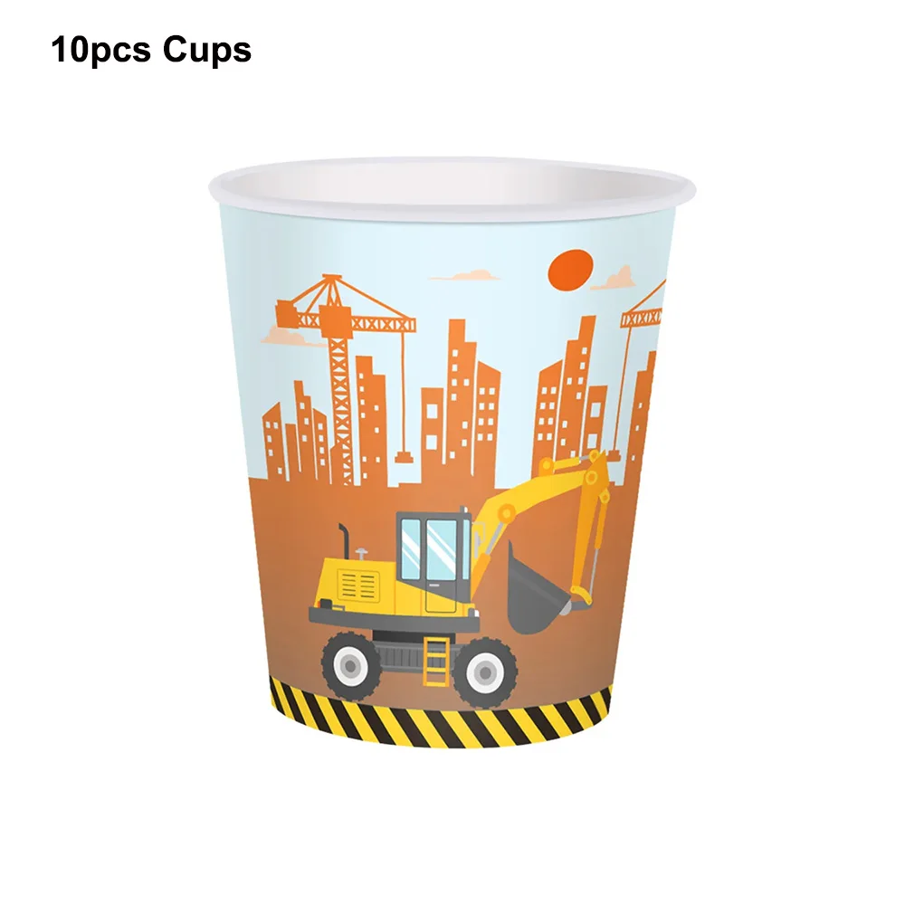 10pcs cups