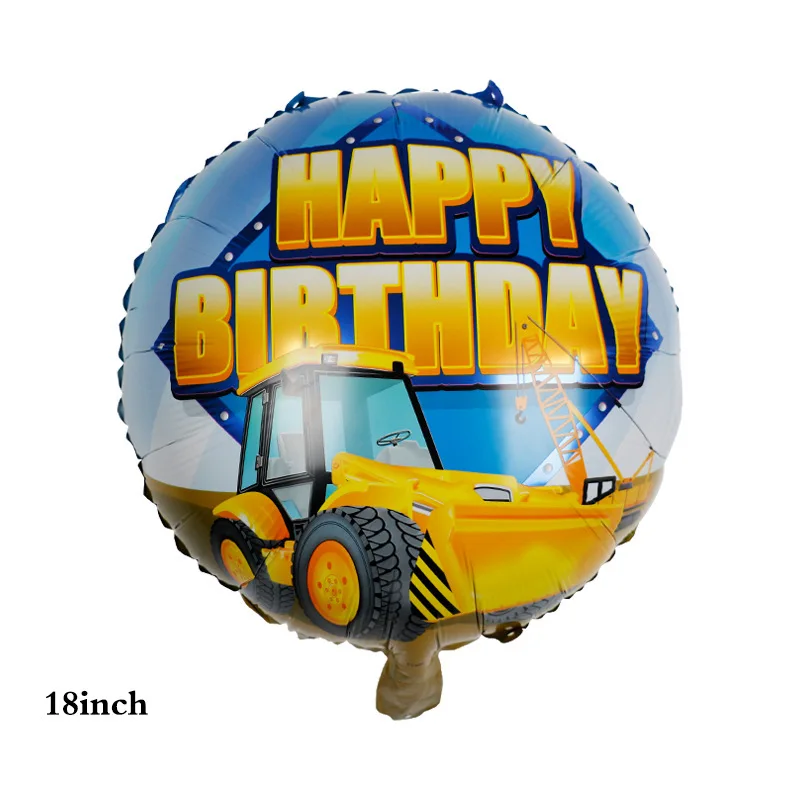 1pc balloon