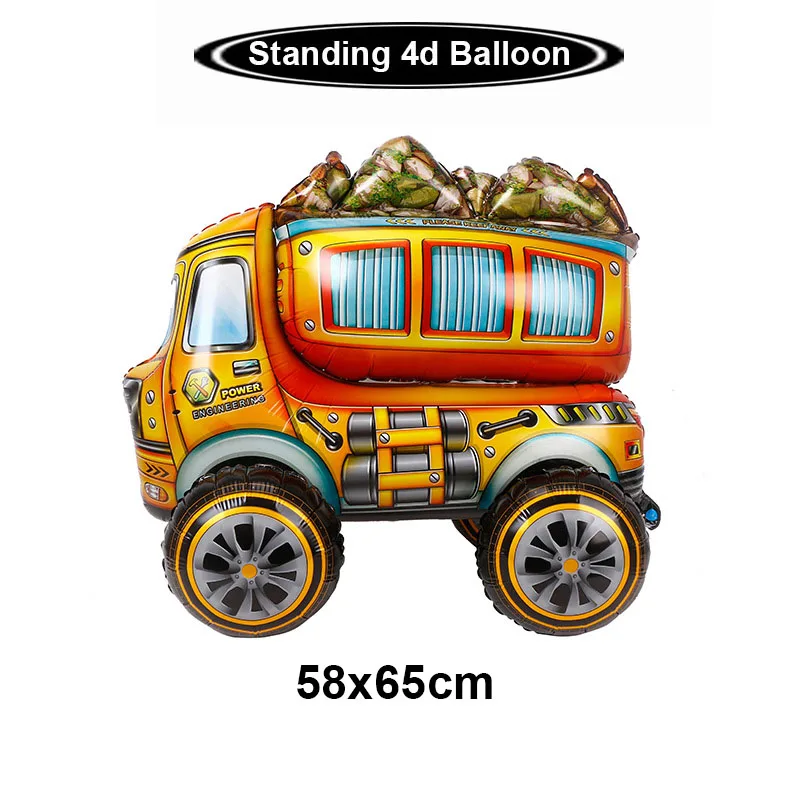 1pc balloon