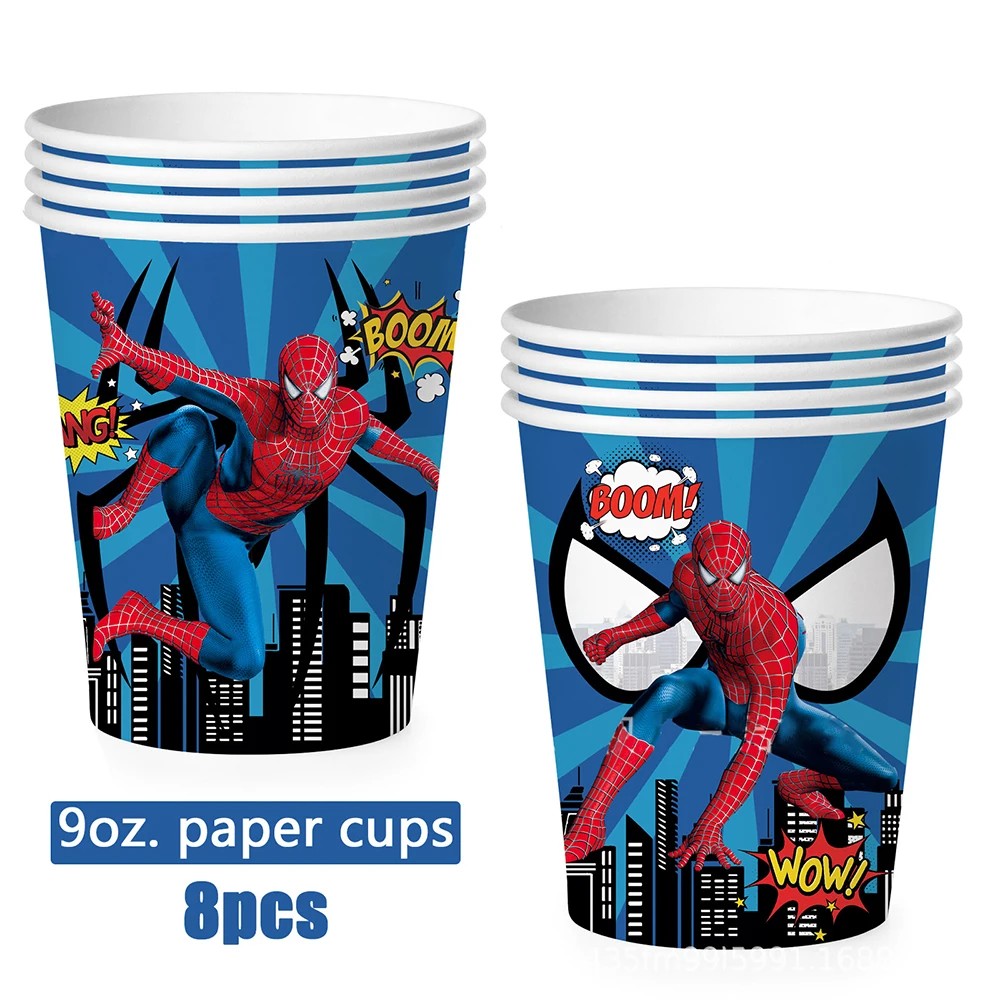 cup-8pcs