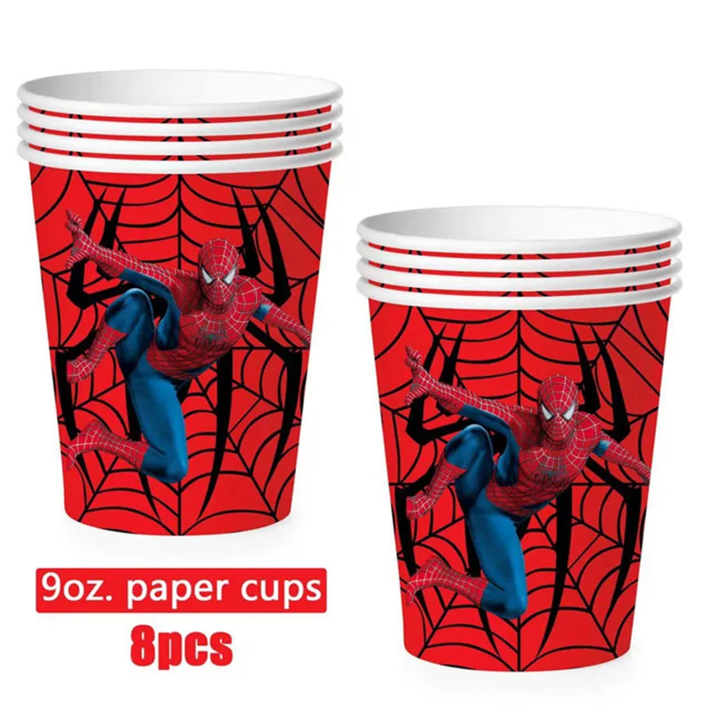 cup-8pcs