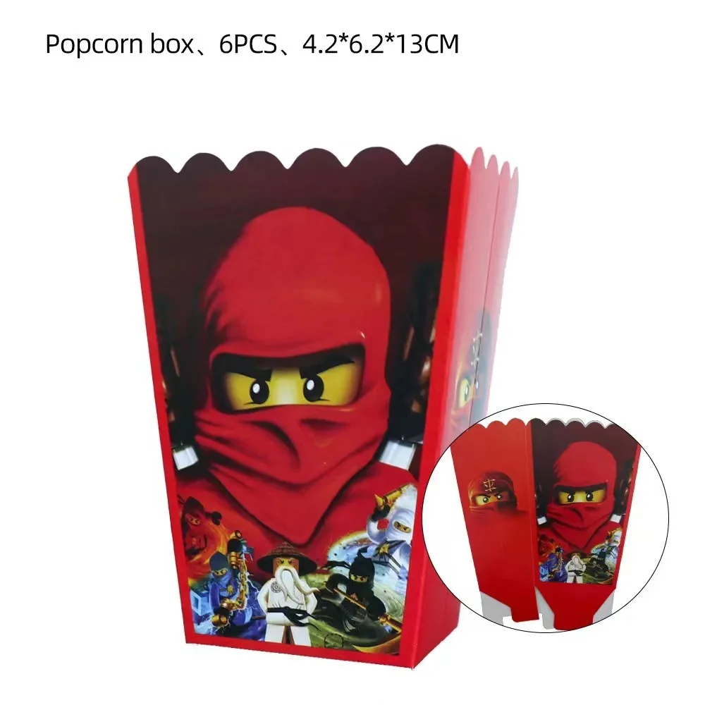 6pcs-Popcorn-boxes