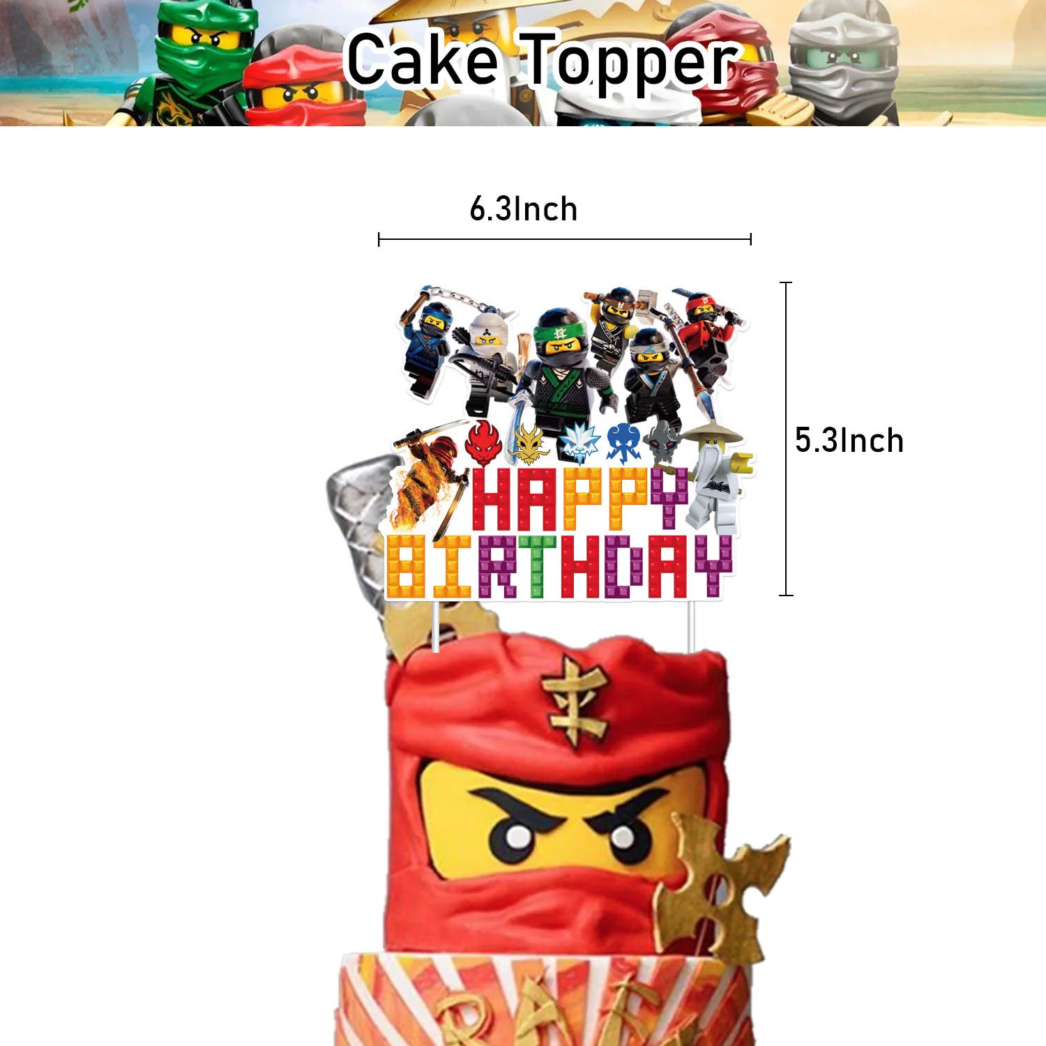 1pc-cake-card