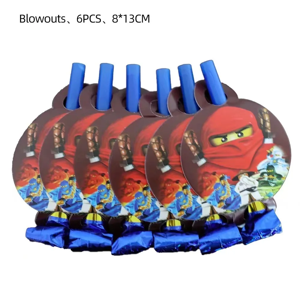 6pcs-blowing-cages