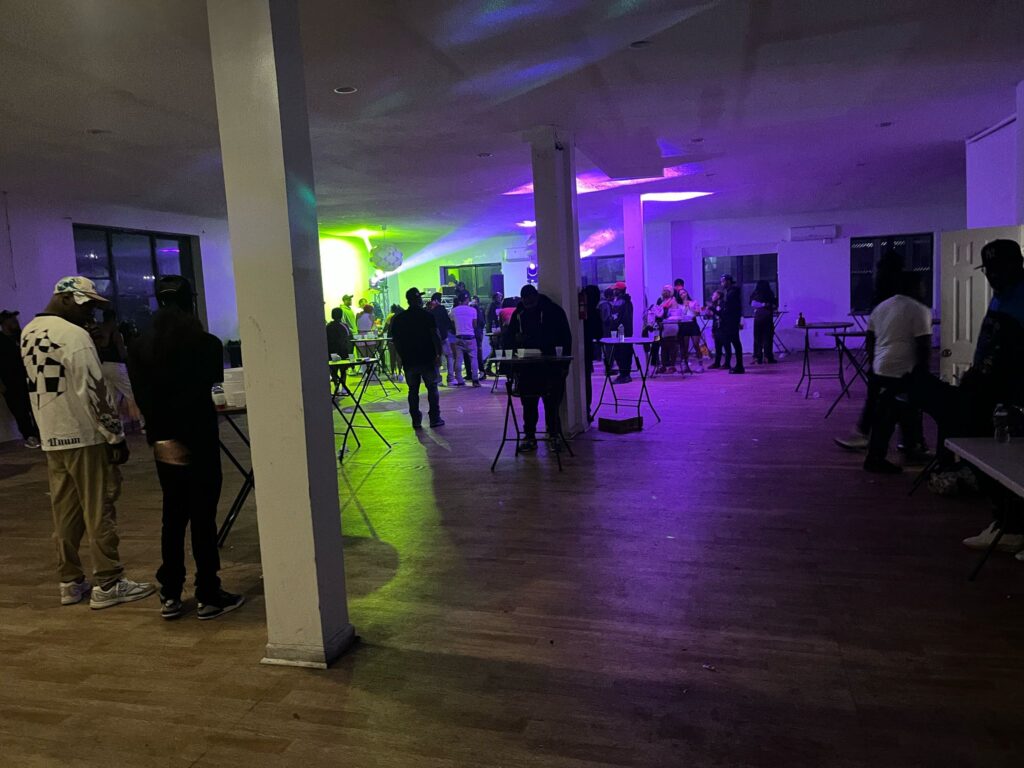 Mobii Event Grand Hall 4 0ab2ebab bba5 4b1b ac75 725d78c396fd