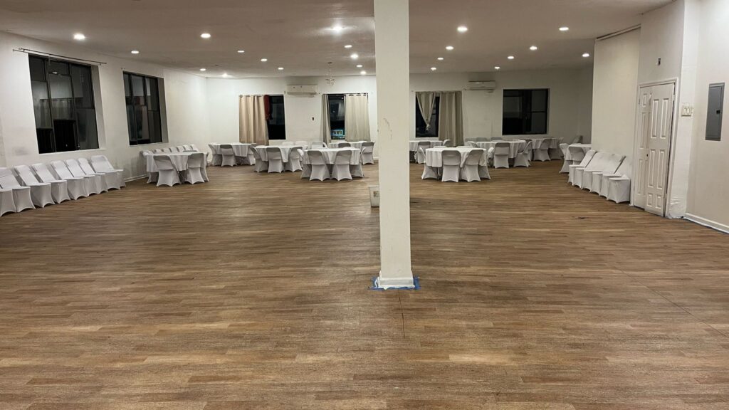 Mobii Event Grand Hall 5 3af18110 7517 4ea9 9ca0 e0e2281da5e3