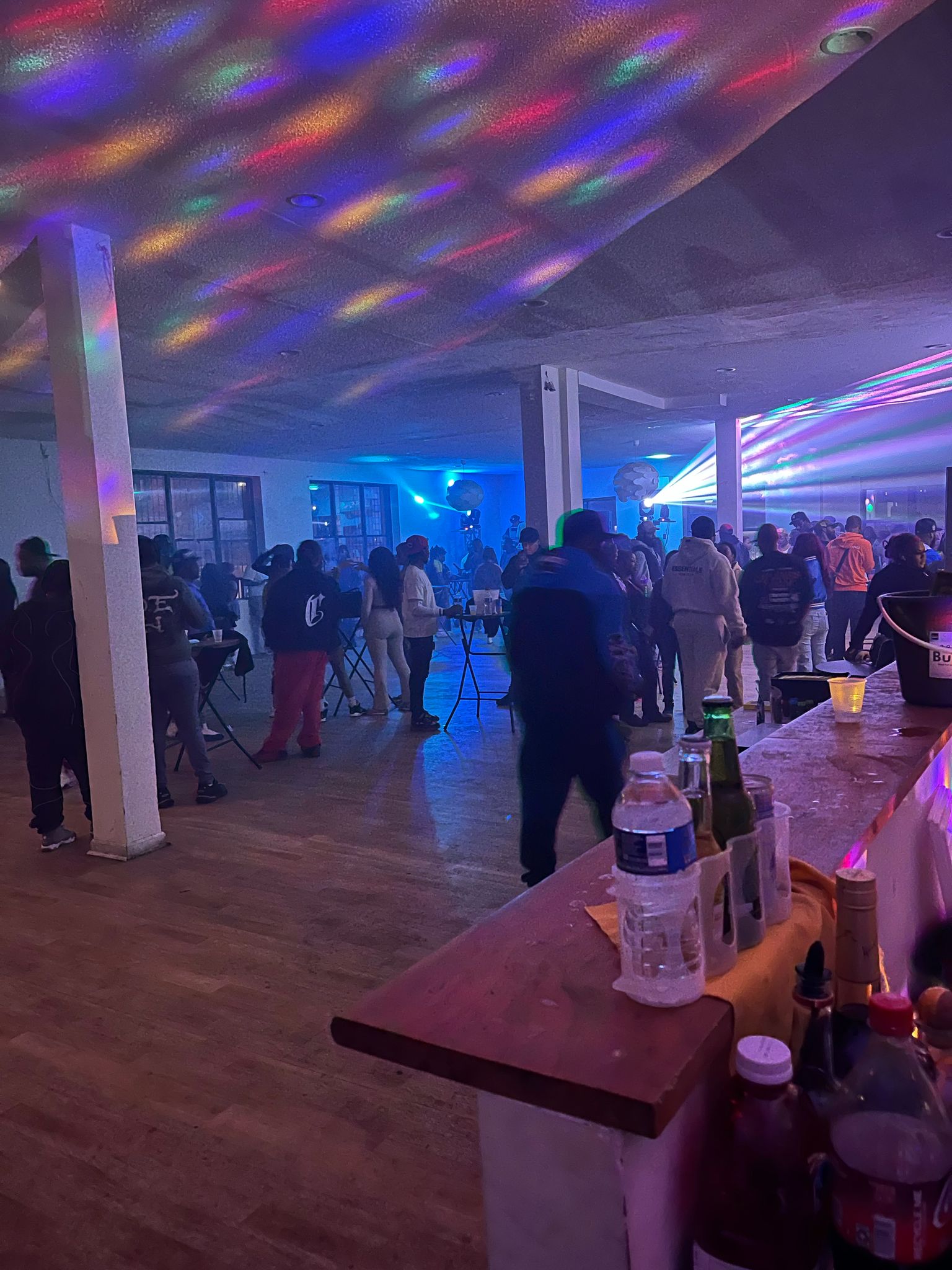 Mobii Event Grand Hall 7 40df9809 8988 4061 888d 40ac45c3175c