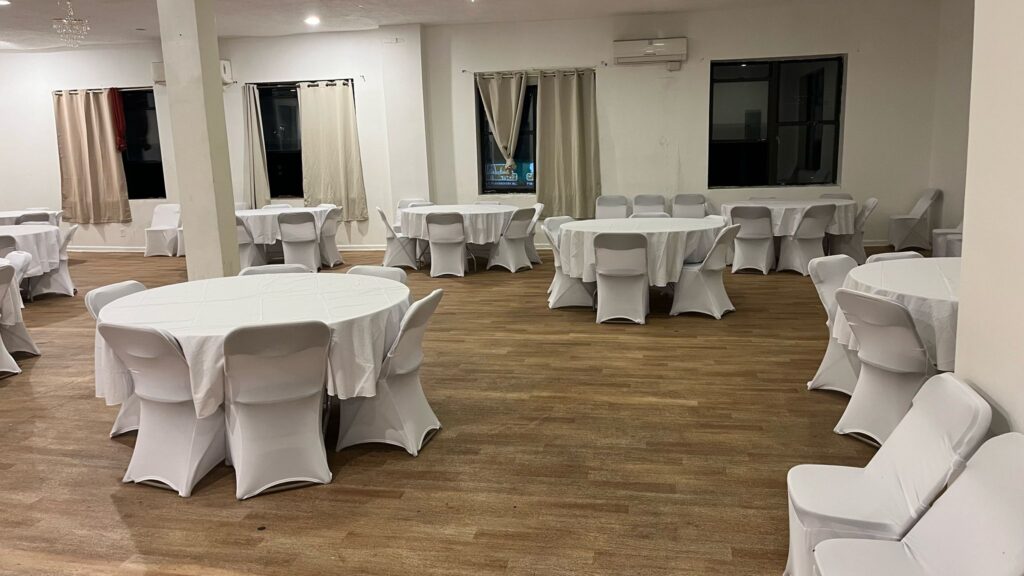 Mobii Event Grand Hall 8 69b9de0d 8540 4eb6 85b9 e5481981812a