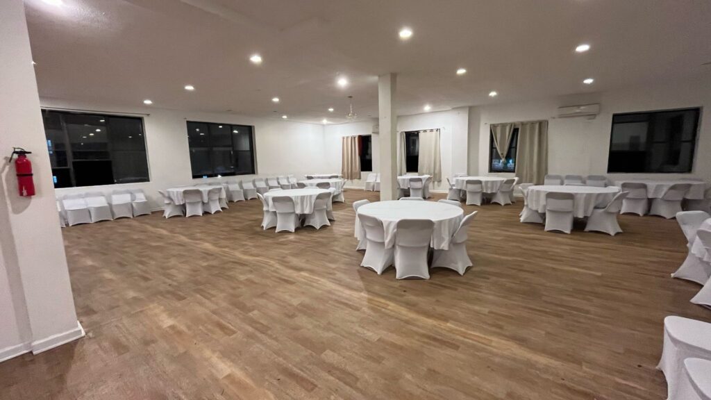 Mobii Event Grand Hall 9 83d6c200 b928 4ab8 be7f 569e7256005b