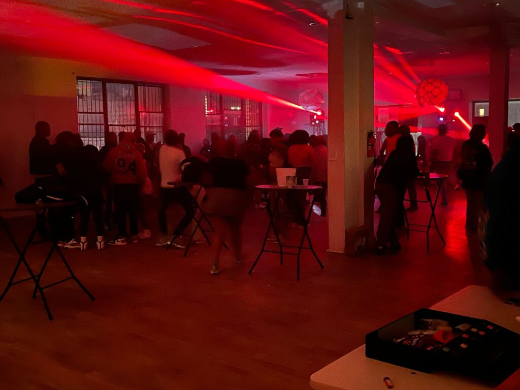 Mobii Event Grand Hall 10 881d5385 b827 4029 9820 05df849e61e6