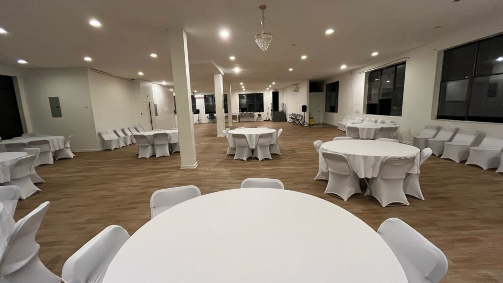 Mobii Event Grand Hall 12 c60cb46b ef9d 4fd2 b0f6 9aa6933a9dd6